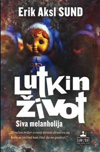 Lutkin život